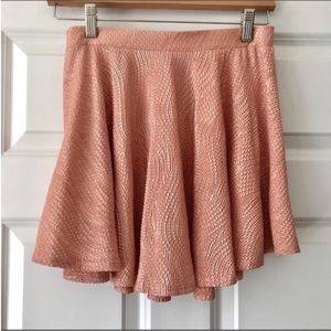 B. Jewel Skirt ⭐️5/$25⭐️